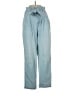 A New Day Blue Jeans Size 4 - photo 1