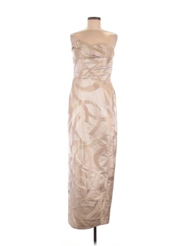 Donna Karan New York Cocktail Dress (view 1)