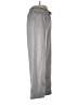 Shein Gray Casual Pants Size L - photo 4