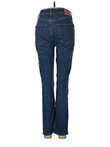 Citizens of Humanity Jeans (view 2)