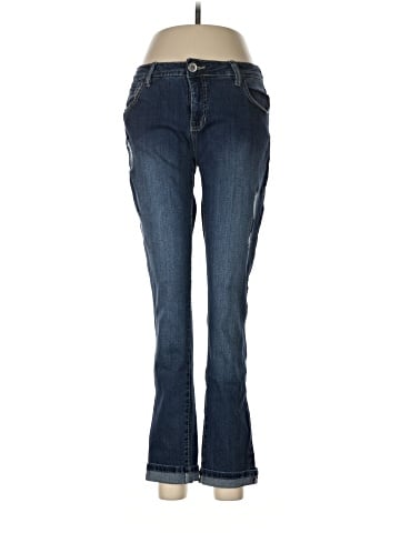 Jag Jeans Jeans (view 1)