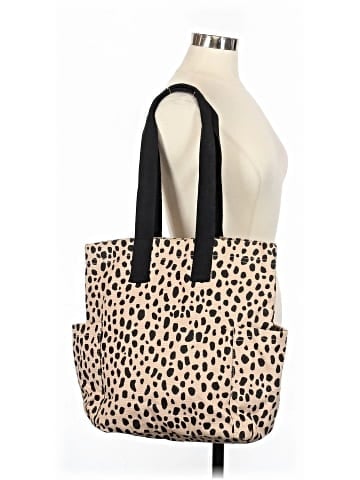 Universal Thread Tote (view 2)