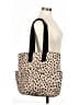 Universal Thread Gold Tote One size - photo 2