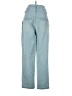 A New Day Blue Jeans Size 4 - photo 2