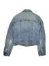 Old Navy Blue Denim Jacket Size 14 - photo 2