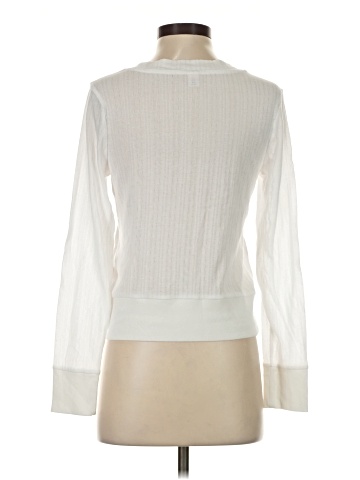 Only Long Sleeve Top (view 2)