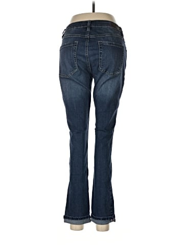Jag Jeans Jeans (view 2)