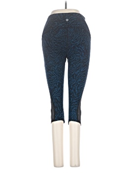 Lululemon Athletica Active Pants (view 2)