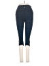 Lululemon Athletica Blue Active Pants Size 4 - photo 2