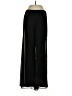 Alex Evenings 100% Polyester Black Dress Pants Size S - photo 1