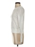 Only Ivory Long Sleeve Top Size S - photo 5