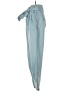 A New Day Blue Jeans Size 4 - photo 5
