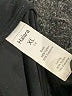 Halara Black Active Pants Size XL - photo 4