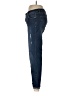 Jag Jeans Hearts Blue Jeans Size 6 - photo 5