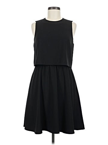 Cooper & Ella Casual Dress (view 1)