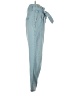 A New Day Blue Jeans Size 4 - photo 4