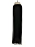 Alex Evenings 100% Polyester Black Dress Pants Size S - photo 5