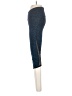 Lululemon Athletica Blue Active Pants Size 4 - photo 5