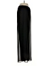 Alex Evenings 100% Polyester Black Dress Pants Size S - photo 4