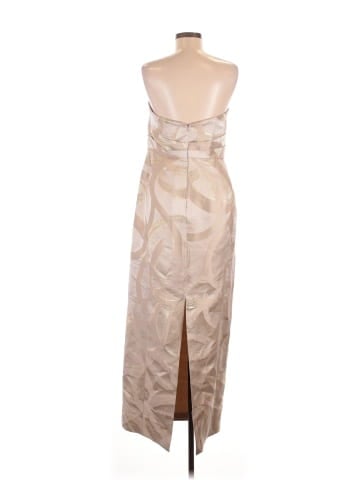 Donna Karan New York Cocktail Dress (view 2)