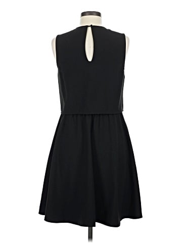 Cooper & Ella Casual Dress (view 2)