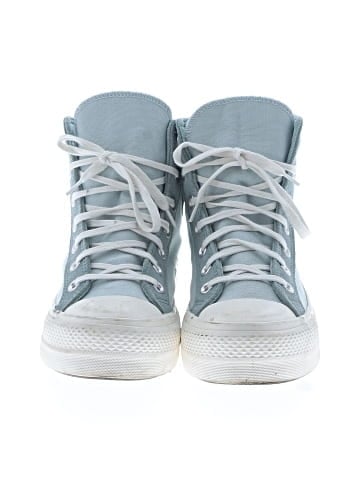 Converse Sneakers (view 2)