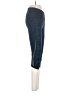 Lululemon Athletica Blue Active Pants Size 4 - photo 4
