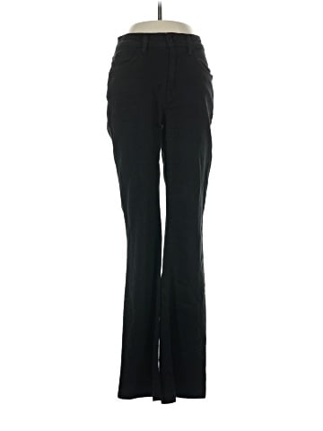 Aritzia Jeggings (view 1)