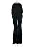Aritzia Black Jeggings Size 25 waist - photo 1