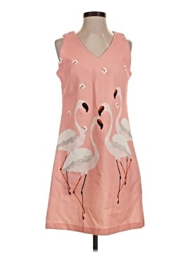 Gabby Skye Cocktail Dress