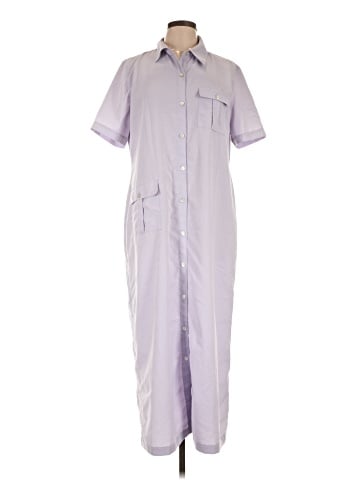Travelsmith Casual Dress (view 1)