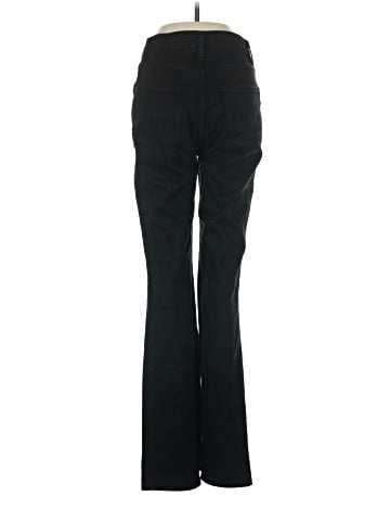 Aritzia Jeggings (view 2)