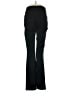 Aritzia Black Jeggings Size 25 waist - photo 2