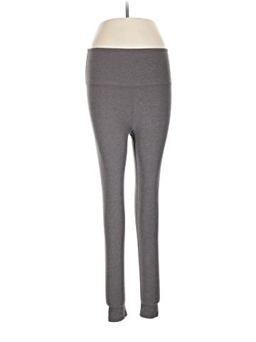 Beyond Yoga Active Pants (view 1)