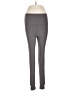 Beyond Yoga Gray Active Pants Size L - photo 1