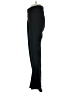 Aritzia Black Jeggings Size 25 waist - photo 5