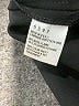 6397 Solid Black Active Pants Size S - photo 8