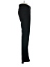 Aritzia Black Jeggings Size 25 waist - photo 4