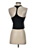 Athleta Black Tank Top Size XXS - photo 2