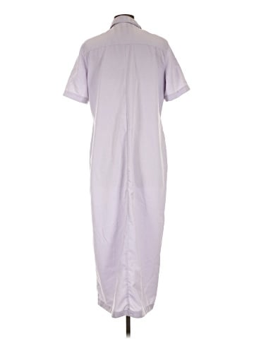 Travelsmith Casual Dress (view 2)