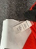 Athleta Orange Zip Up Hoodie Size S - photo 8
