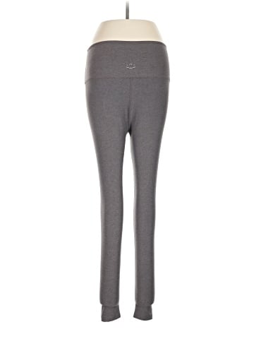 Beyond Yoga Active Pants (view 2)