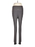 Beyond Yoga Gray Active Pants Size L - photo 2