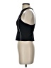 Athleta Black Tank Top Size XXS - photo 5