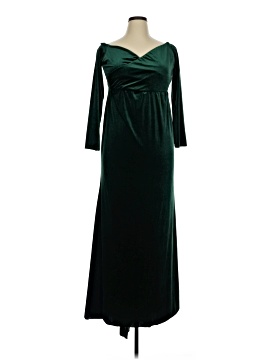 Unbranded Cocktail Dress (view 1)