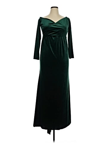 Unbranded Cocktail Dress (view 1)