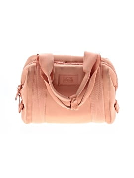 Dagne Dover Shoulder Bag