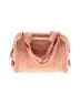 Dagne Dover Pink Shoulder Bag One size - photo 1