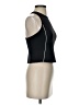 Athleta Black Tank Top Size XXS - photo 4