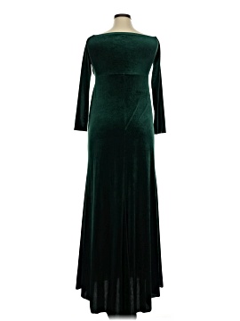 Unbranded Cocktail Dress (view 2)